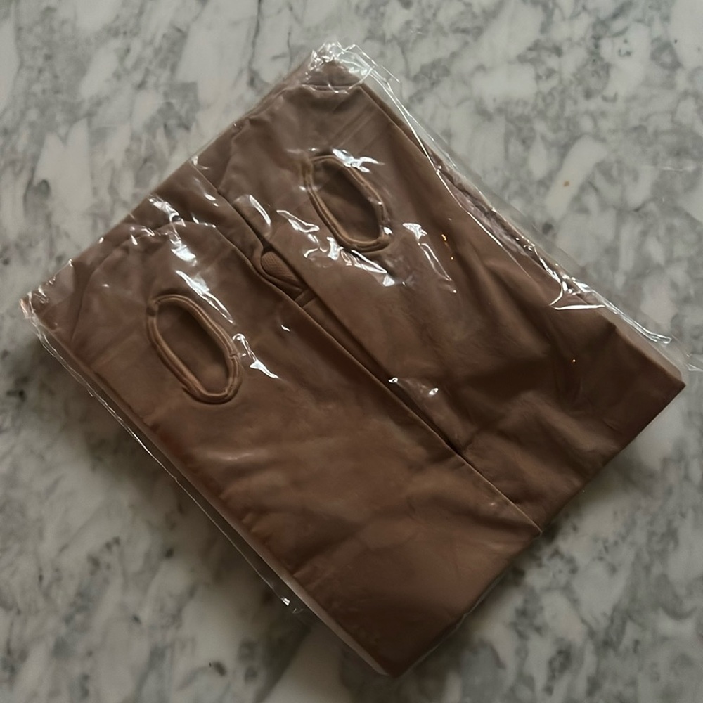Tights for kids dance